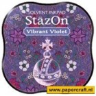 Stazon Midi
