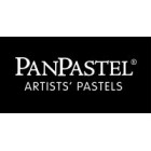 PanPastel