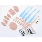 Sofft Tools