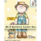 Bambinie's
