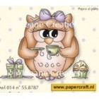 Owlie's