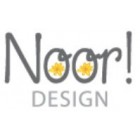 Noor! Design
