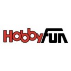 Hobbyfun