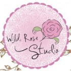 Wild Rose Studio