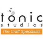 Tonic Studio's