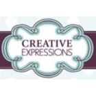 Creative Expressions