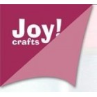 Joy! Crafts