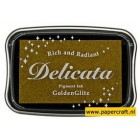 Delicata