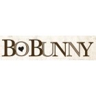 Bo Bunny