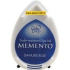 Memento Dew Drop