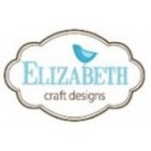 Elizabeth Craft Designs