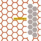 Design Folder