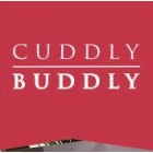 Cuddly Buddly