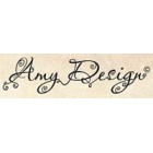 Amy Design