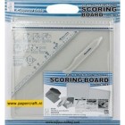 Scoring Board