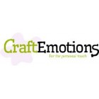 CraftEmotions