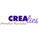 Crealies
