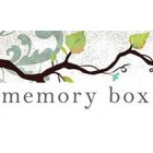 Memory Box