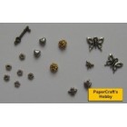 Charms
