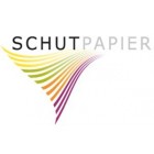 Schut