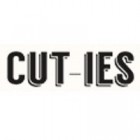 Cut-ies