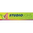 Studio Light