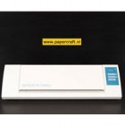 Silhouette Cameo