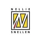 Nellie Snellen