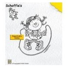 Verschillende series