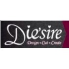 Die'sire