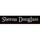 Sheena Douglas