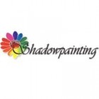 Shadowpainting