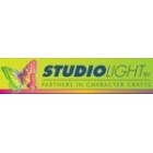 Studio Light