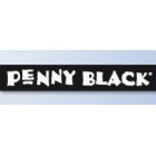 Penny Black