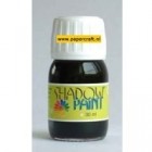 Shadowpaint