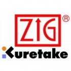 Zig Clean Color Real Brush