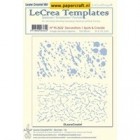 Templates