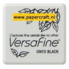 Versafine Mini