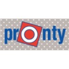 Pronty Crafts