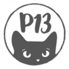 Piatek13