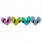 C.C. Designs