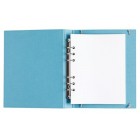 MyArtBook A5