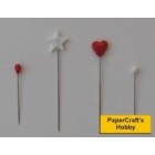 Pins