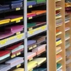 Papier en karton