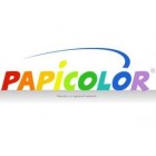 Papicolor