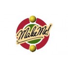 Make Me
