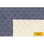 Sterretjes papier