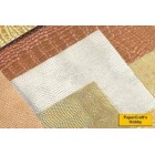 Fauna papier