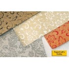 Flora papier