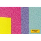 Papiplus papier